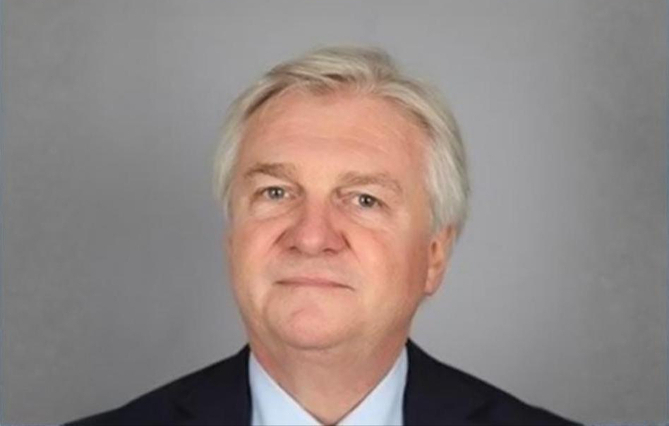 (78) Jean-Marie Montazeaud élu président de la nouvelle chambre interdépartementale des notaires de l’Ouest parisien